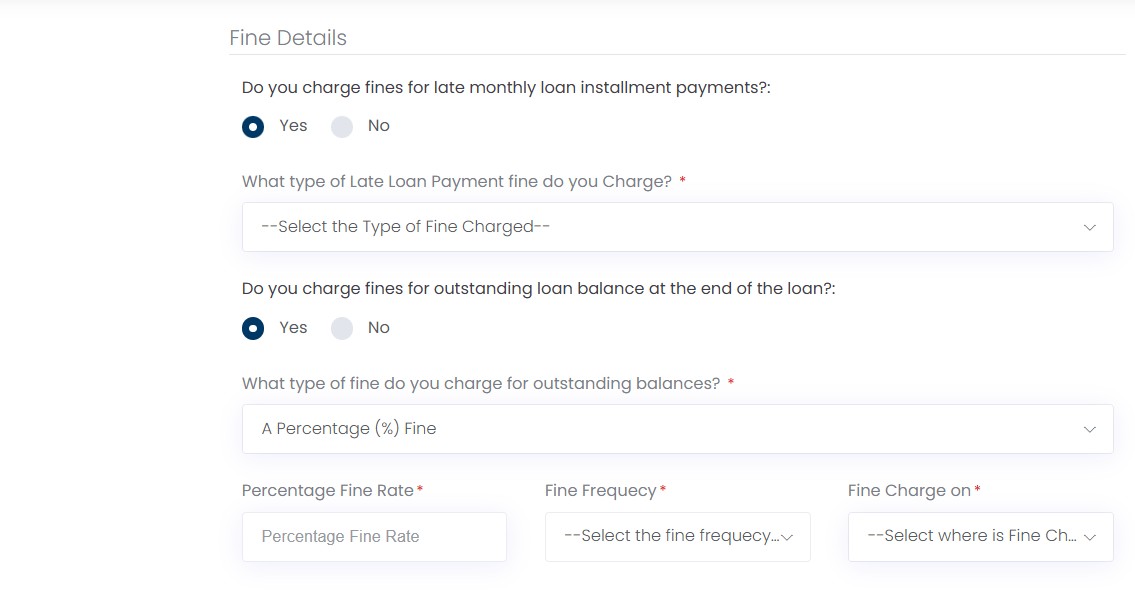 Onboarding & Member Enrollment